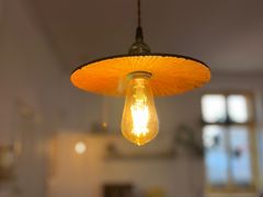 -春风十里咖啡馆