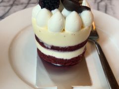 -怡廊(上海漕河泾万丽酒店)