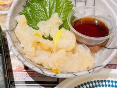 -乐天大喜屋(创兴广场店)