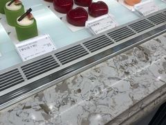 -法桐蛋糕·手作面包(万象城店)