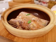 -广舟(千禧店)