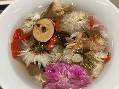 -巴蜀风·地道川菜(总店)