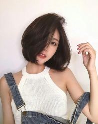 -变画·发型STUDIO