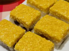 -西贝莜面村(镇江苏宁广场店)