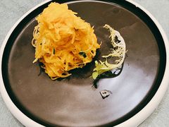 -道道鲜·崇明私房菜(五角场店)
