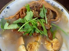 -长远七记