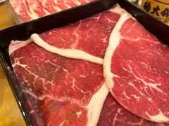 -楠火锅(太古里总店)