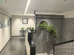 -集贤门·徽菜(福田店)