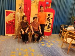 -石浦大酒店(百丈店)