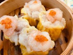 -点都德(汇盈广场店)