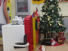 -竞思注意力·专注力·学习能力训练(广开中心)