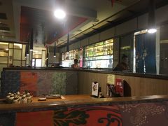 -赤坂亭·M9和牛烧肉·铁板烧(合肥万象城店)