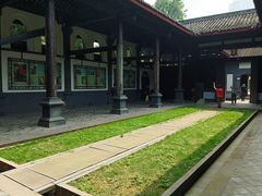 -平安桥天主教堂