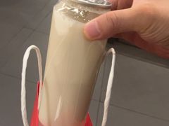 -海底捞火锅(高科广场店)