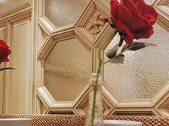 -妈妈菜舟山海鲜(定海古城店)