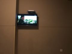 -锦江之星(苏州吴中万达广场友联地铁站店)