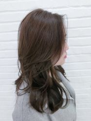 -P.STYLE派斯造型