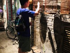 -和平菓局(王府井店)