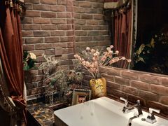 -酷cigar&whisky·bar(神仙树店)