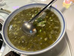-茅台镇网红溶洞餐厅·茅帮菜馆