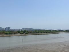 -福州海峡文化艺术中心