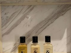 -杭州城中香格里拉大酒店