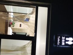 -迎泽公园