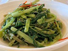 -陶然轩(沙面店)