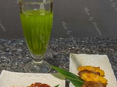 -菊上料理(蜀山银泰百货店)