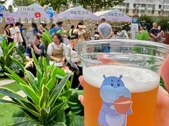 -合肥蜀山万象汇