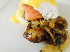 -上海和平饭店-华懋阁 The Cathay Room