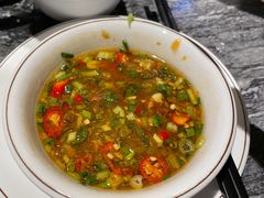 -八合里牛肉火锅(深圳光明大仟里二店)