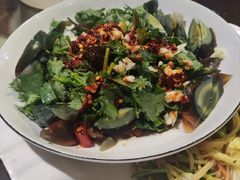 拌皮蛋-好吃饺子家常菜(金海小区店)