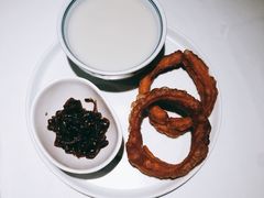 -四季民福烤鸭店(前门店)