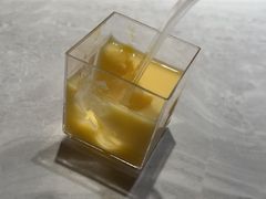 -龙人居·水煮鱼(五道口店)