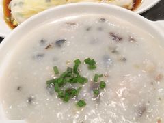 -卓粤拉肠(红庙店)