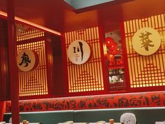 -廖川菜(八佰伴店)