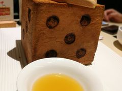 -余欢领鲜火锅(新街口店)