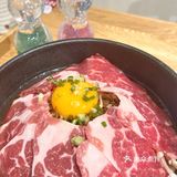 宁波超高性价比日料|上户日本料理