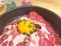 -上户日本料理(北仑富邦店)