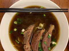 -尊品原汁牛肉面