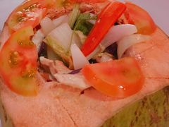 -Lanterns Vietnamese Restaurant