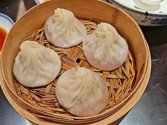 -熙盛源(复兴路店)