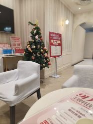 -银座Calla日式美容沙龙