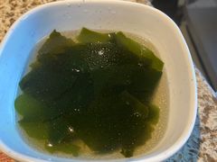 -丰茂烤串(金泉美食宫店)