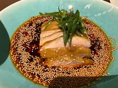 -南堂馆·新川菜(春熙路店)