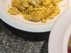 -苏浙徽·农家大院(吴江中山南路店)