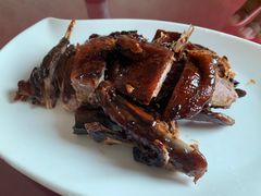 -宾湖农庄·农场特色(太湖龙之梦店)