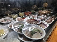 -老号尤兔头(幸福店)