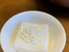 -小堂宴·老厦门码头小炒(厦大店)